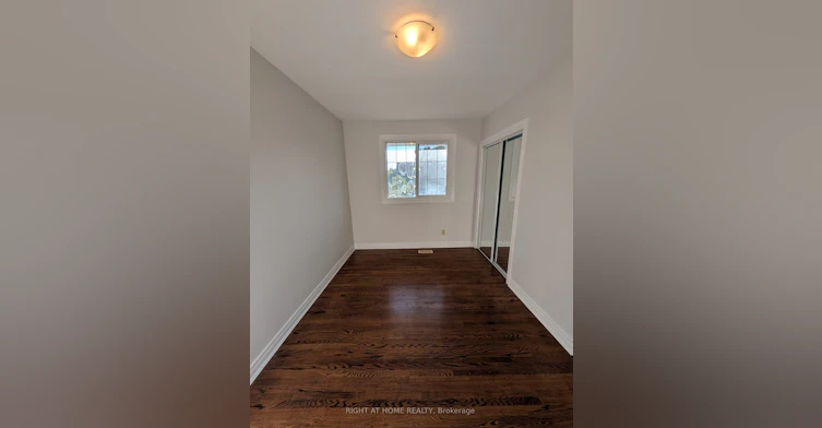 273 Kenwood Avenue, Burlington, ON, L7L 4L9 - 13