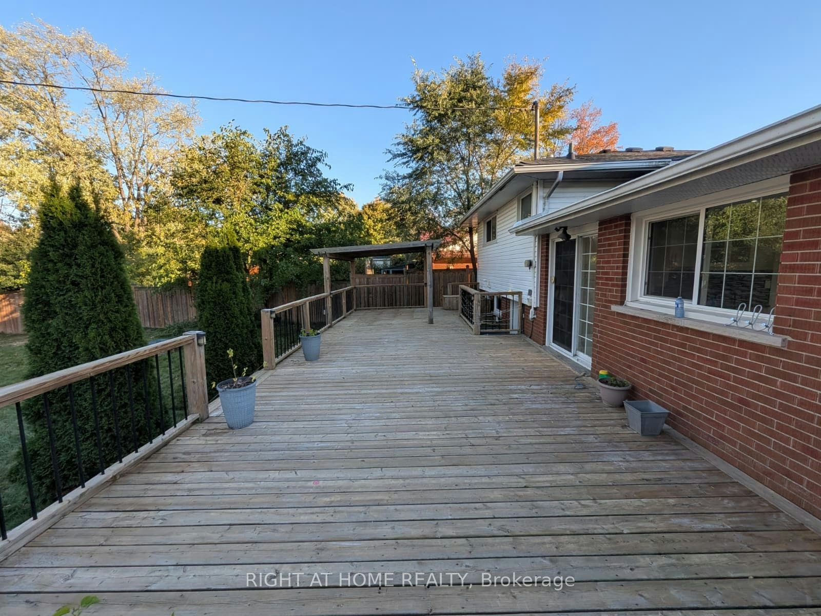 273 Kenwood Avenue, Burlington, ON, L7L 4L9 - 31