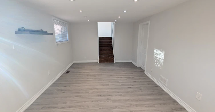273 Kenwood Avenue, Burlington, ON, L7L 4L9 - 22