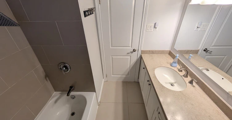 273 Kenwood Avenue, Burlington, ON, L7L 4L9 - 19