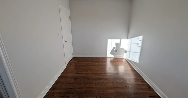 273 Kenwood Avenue, Burlington, ON, L7L 4L9 - 16