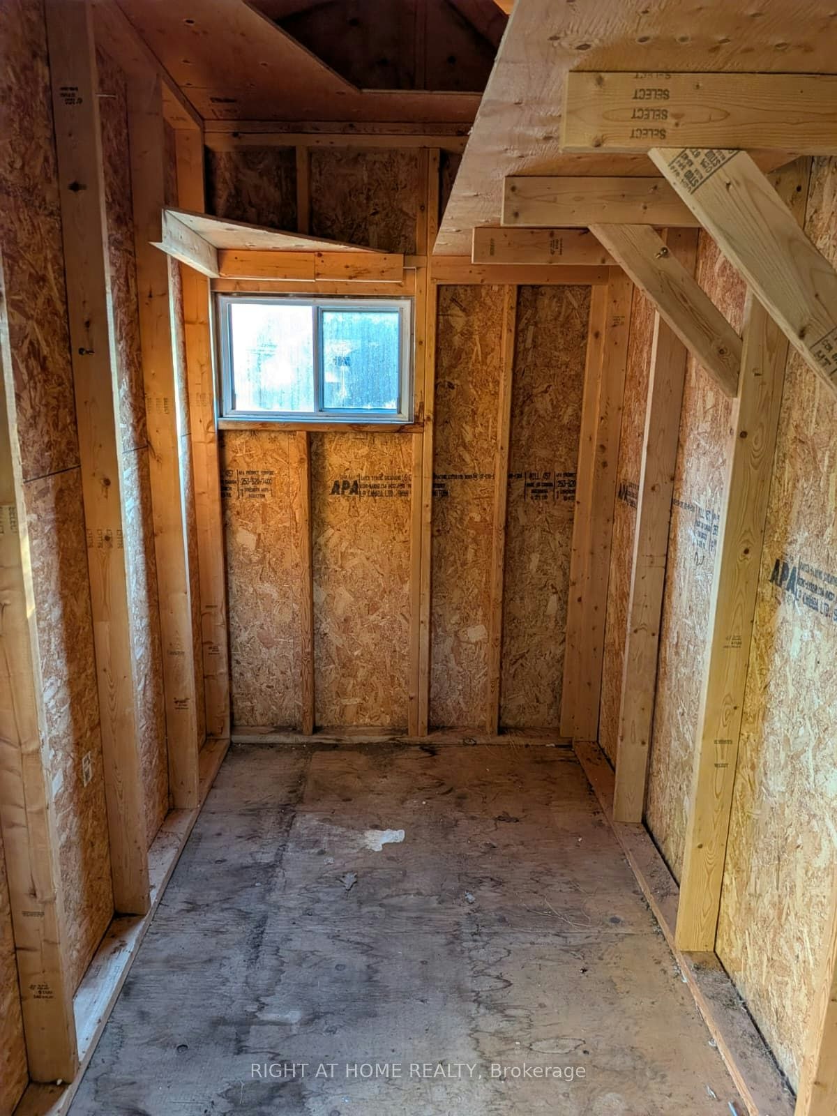 273 Kenwood Avenue, Burlington, ON, L7L 4L9 - 42