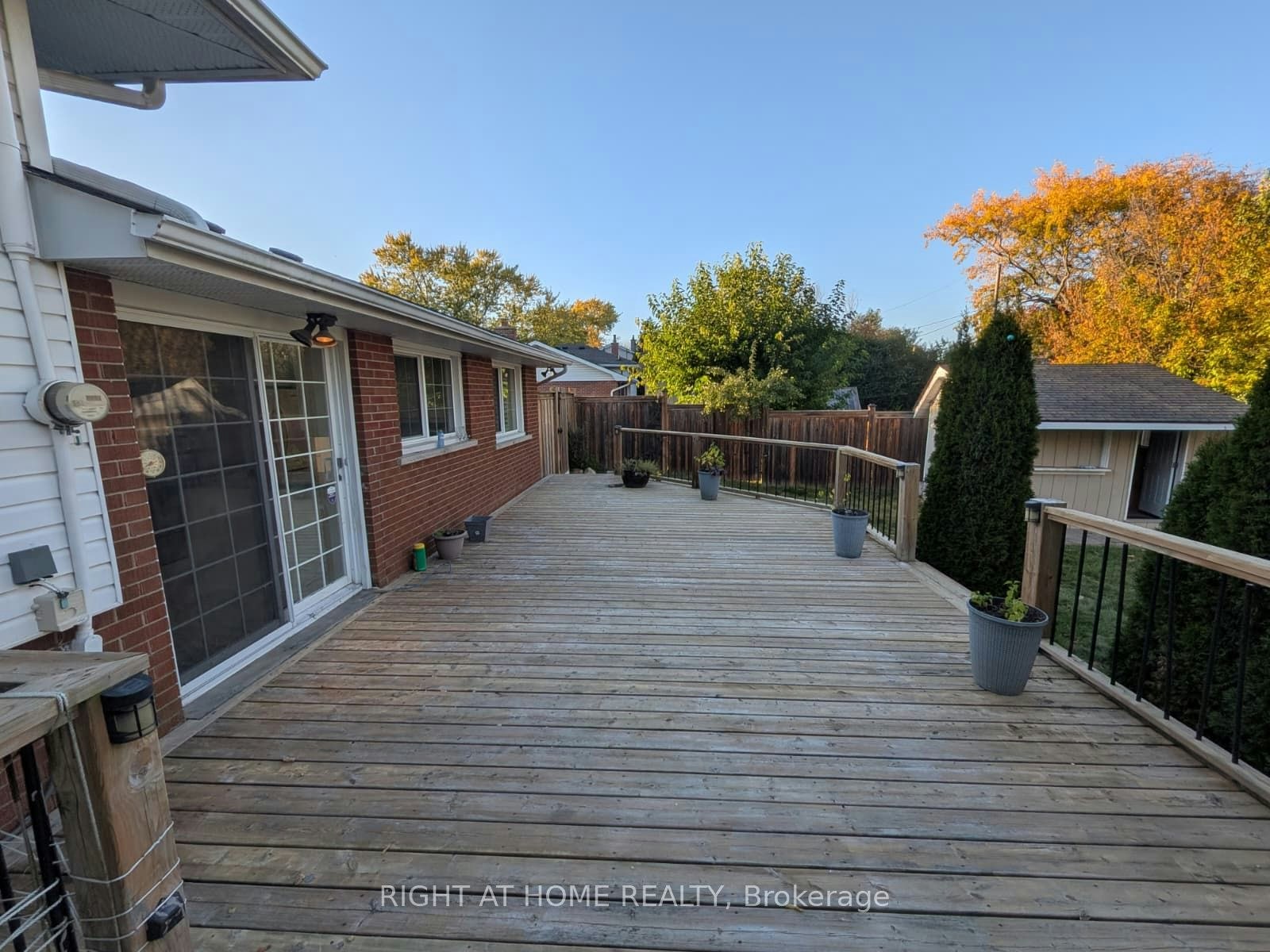 273 Kenwood Avenue, Burlington, ON, L7L 4L9 - 35