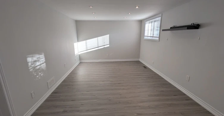 273 Kenwood Avenue, Burlington, ON, L7L 4L9 - 21