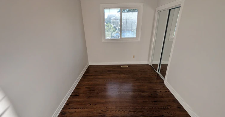 273 Kenwood Avenue, Burlington, ON, L7L 4L9 - 14