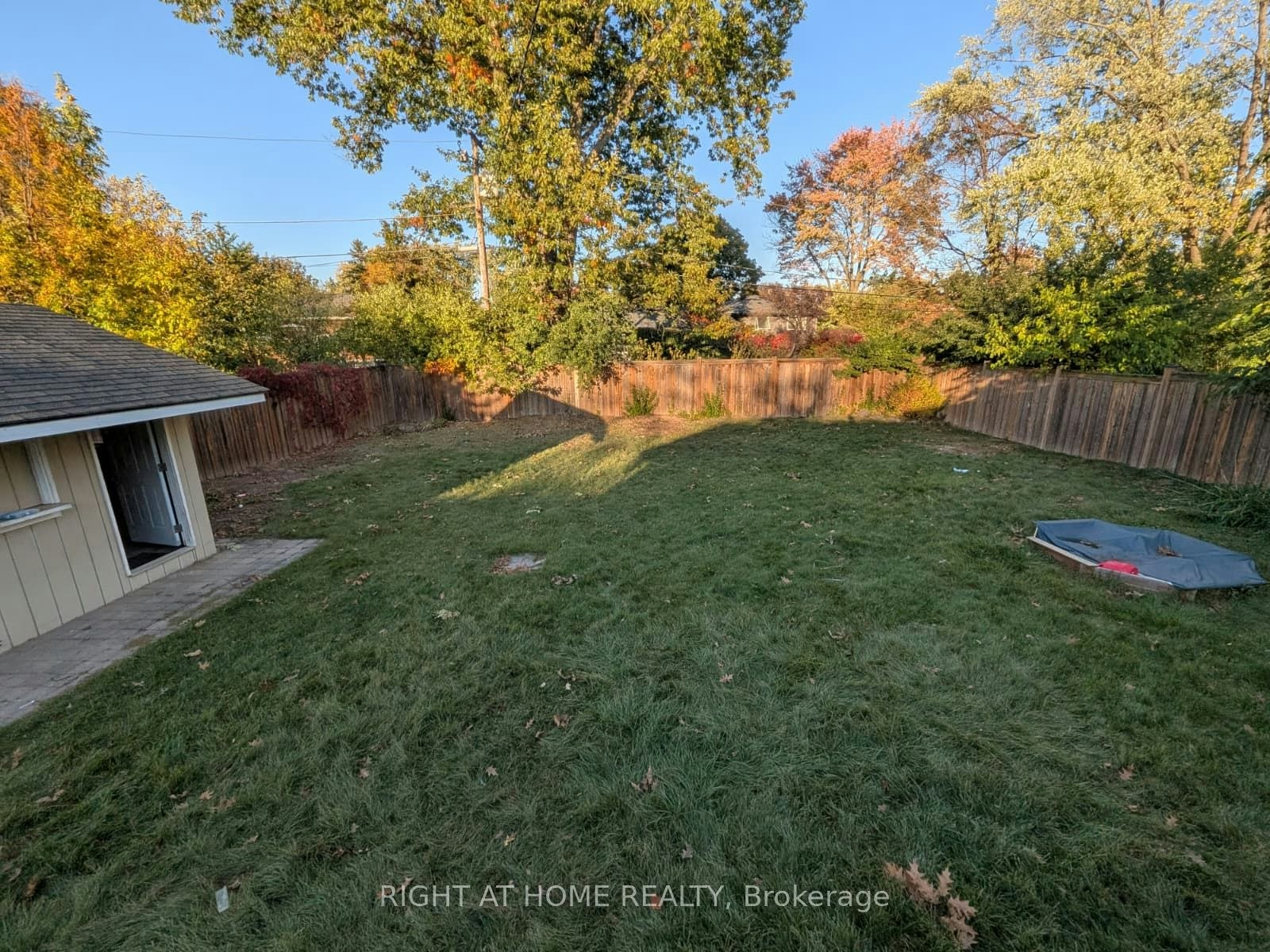 273 Kenwood Avenue, Burlington, ON, L7L 4L9 - 39