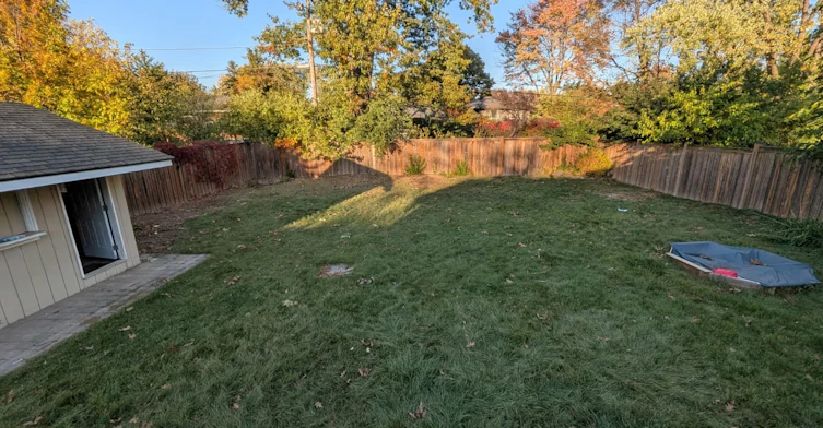 273 Kenwood Avenue, Burlington, ON, L7L 4L9 - 39