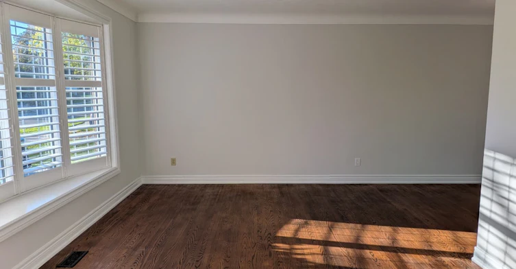 273 Kenwood Avenue, Burlington, ON, L7L 4L9 - 6