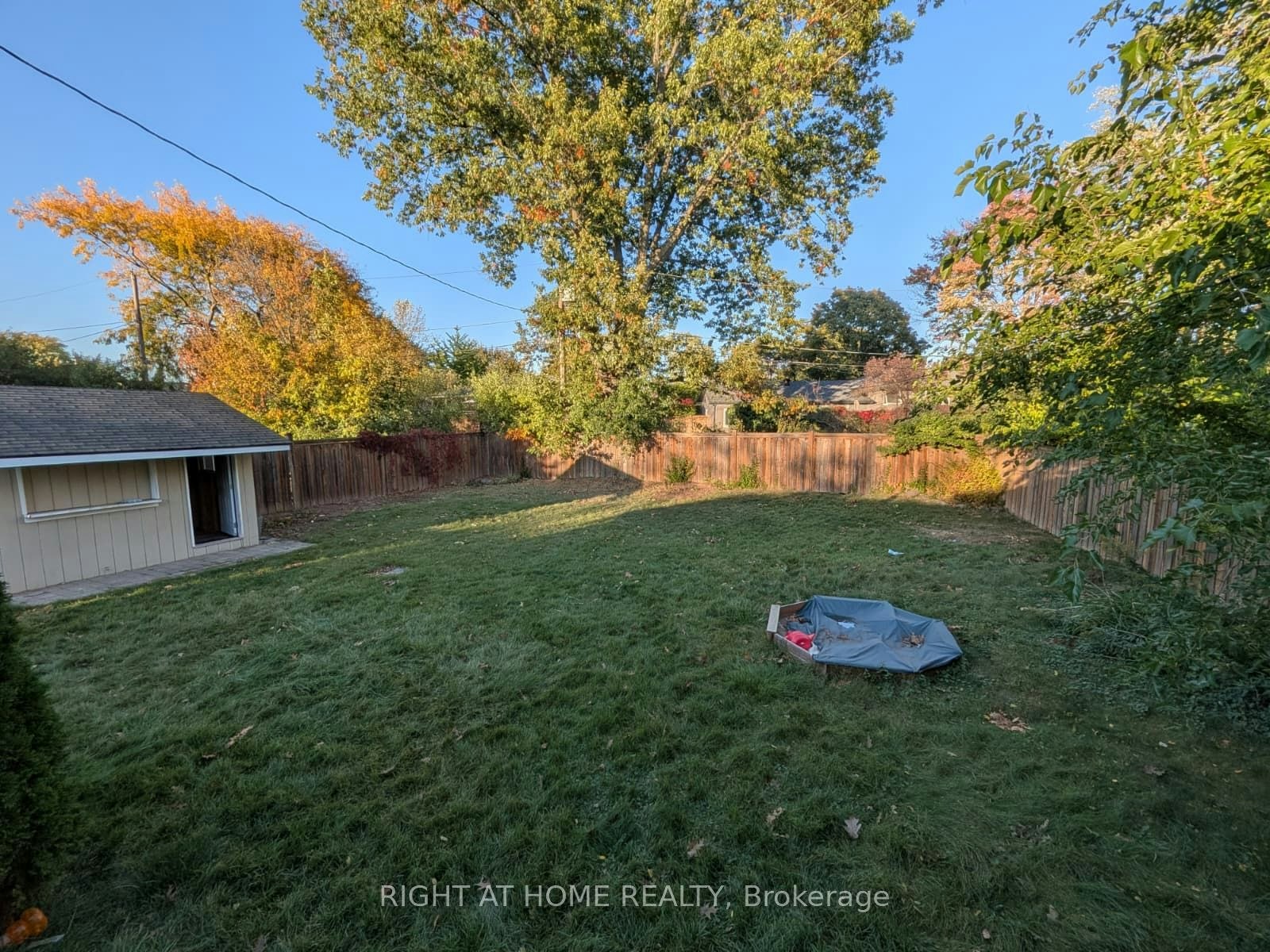 273 Kenwood Avenue, Burlington, ON, L7L 4L9 - 38