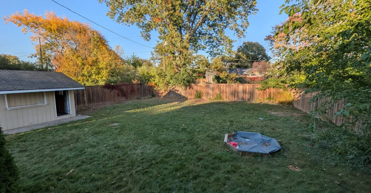 273 Kenwood Avenue, Burlington, ON, L7L 4L9 - 38