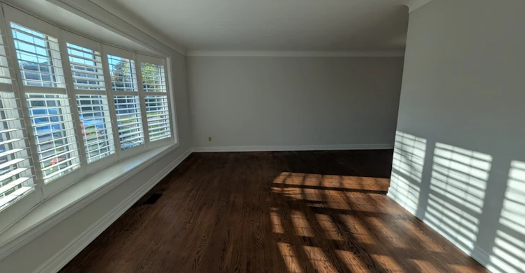273 Kenwood Avenue, Burlington, ON, L7L 4L9 - 7
