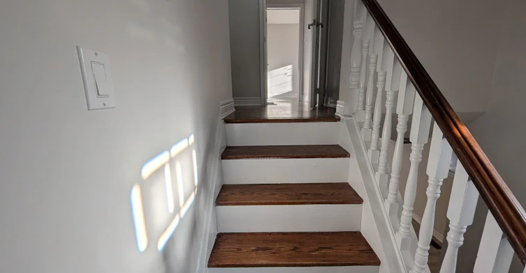 273 Kenwood Avenue, Burlington, ON, L7L 4L9 - 20