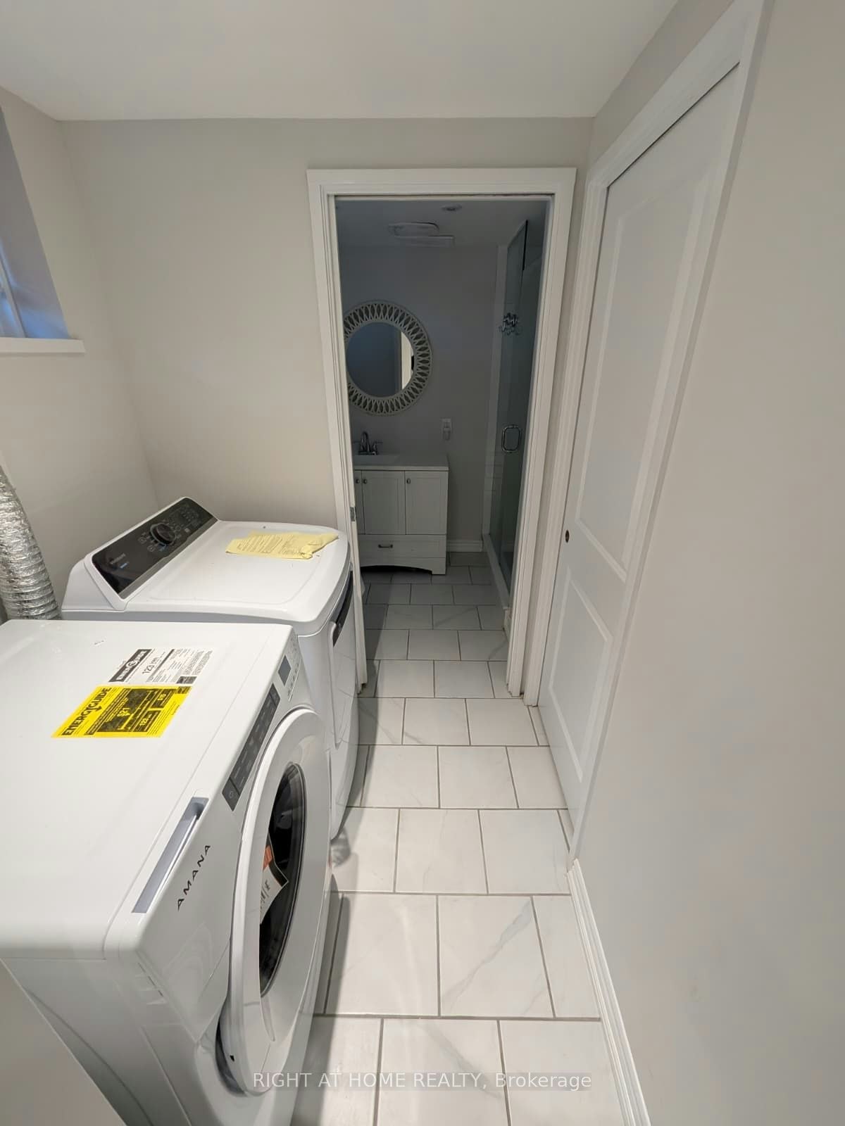 273 Kenwood Avenue, Burlington, ON, L7L 4L9 - 27
