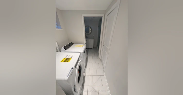 273 Kenwood Avenue, Burlington, ON, L7L 4L9 - 27