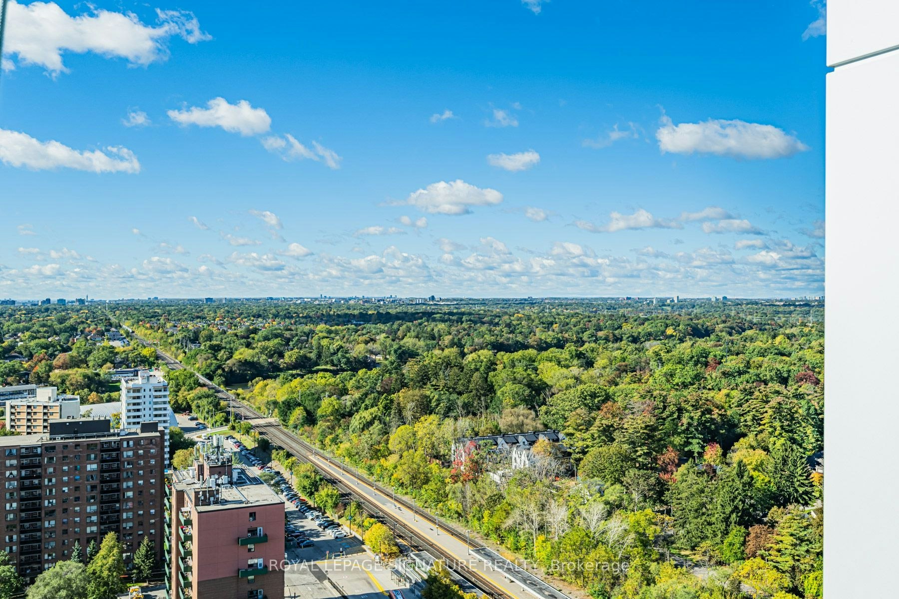 2204-28 Ann Street, Mississauga, ON, L5G 0E1 - 18