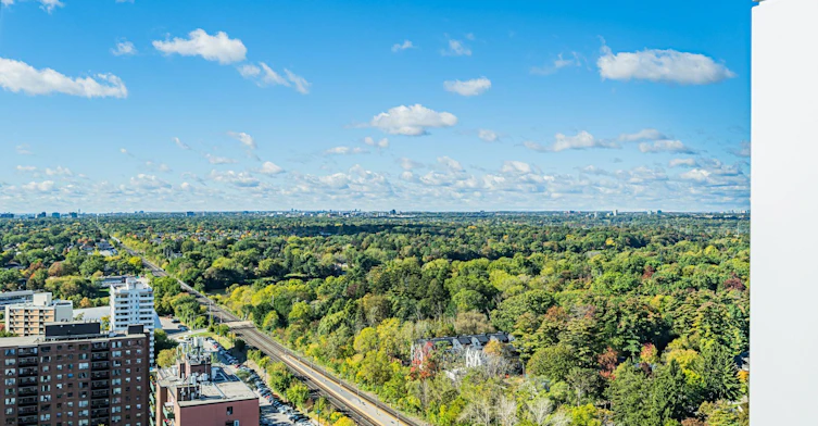 2204-28 Ann Street, Mississauga, ON, L5G 0E1 - 18
