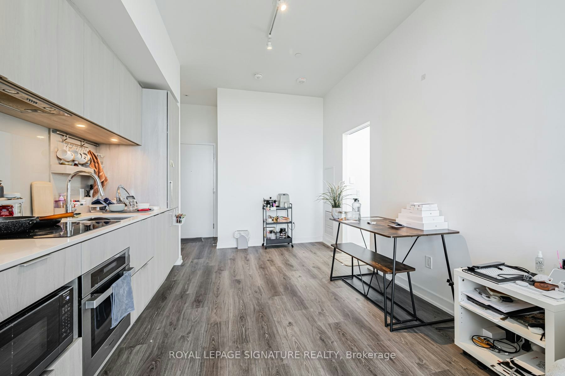 2204-28 Ann Street, Mississauga, ON, L5G 0E1 - 8