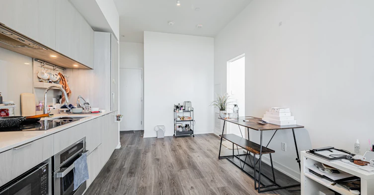 2204-28 Ann Street, Mississauga, ON, L5G 0E1 - 8