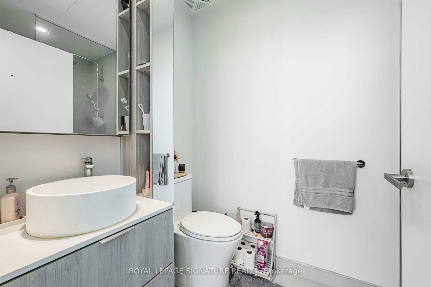 2204-28 Ann Street, Mississauga, ON, L5G 0E1 - 12