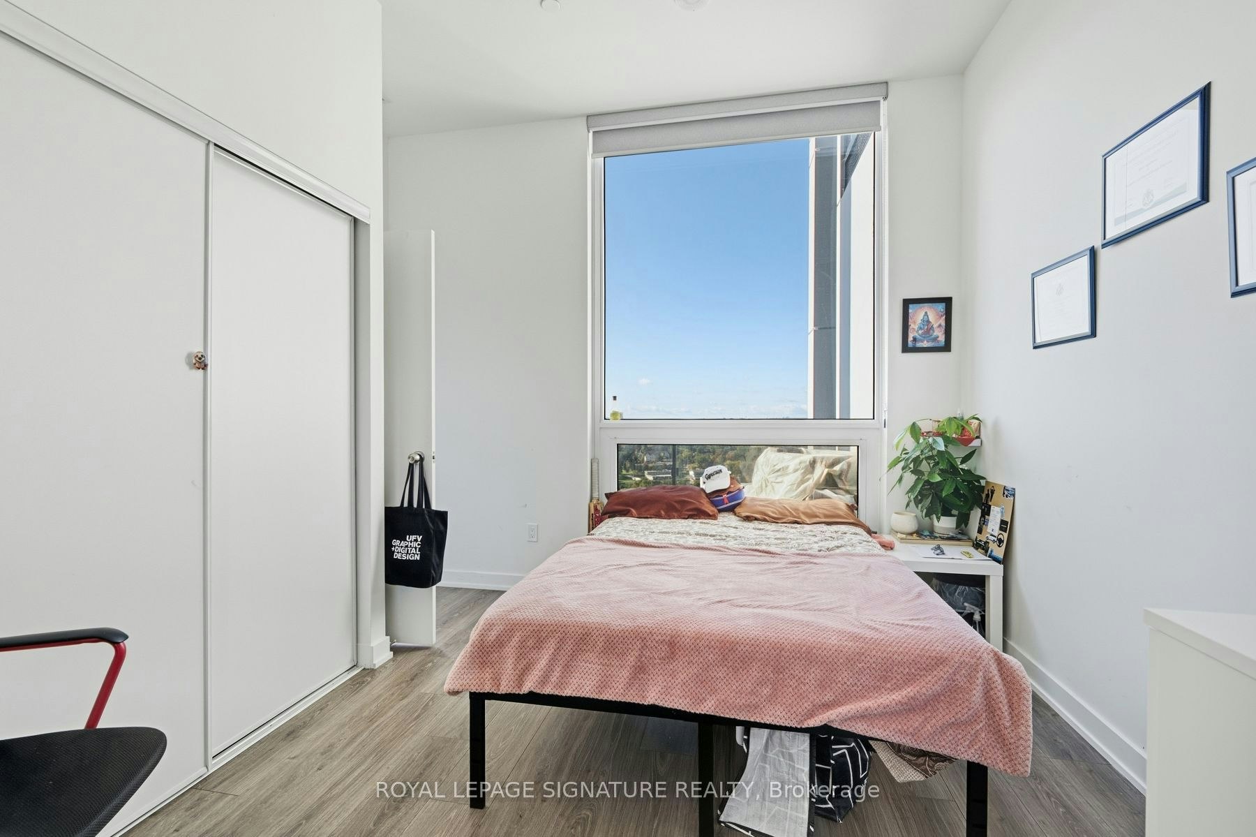 2204-28 Ann Street, Mississauga, ON, L5G 0E1 - 11