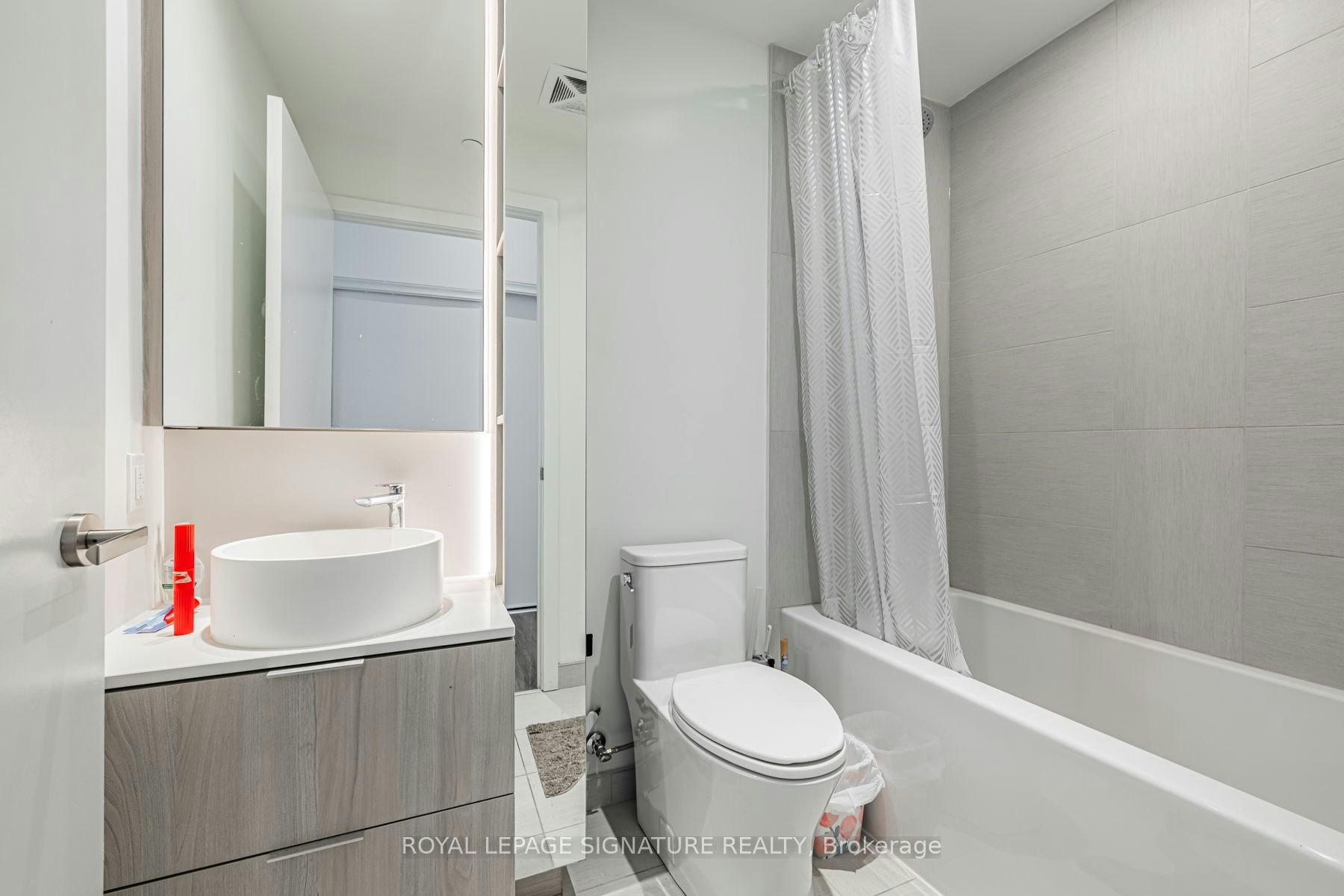2204-28 Ann Street, Mississauga, ON, L5G 0E1 - 15