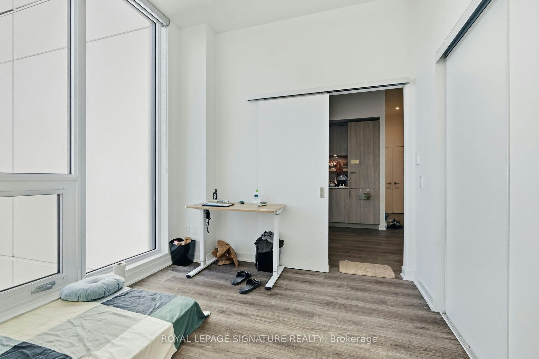 2204-28 Ann Street, Mississauga, ON, L5G 0E1 - 14