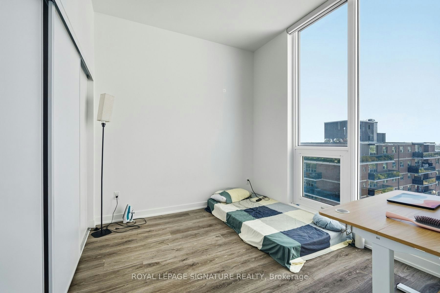 2204-28 Ann Street, Mississauga, ON, L5G 0E1 - 13