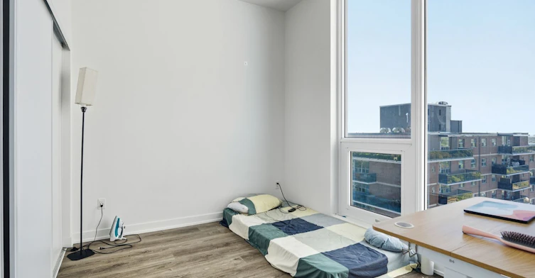 2204-28 Ann Street, Mississauga, ON, L5G 0E1 - 13