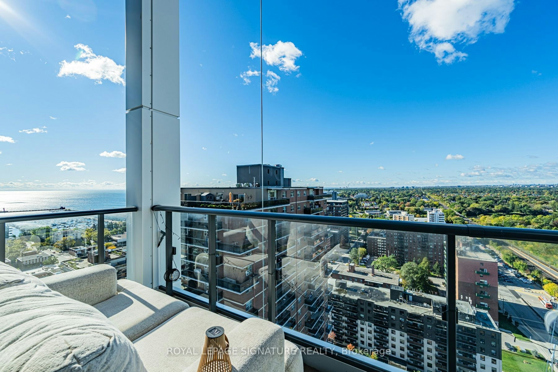 2204-28 Ann Street, Mississauga, ON, L5G 0E1 - 17