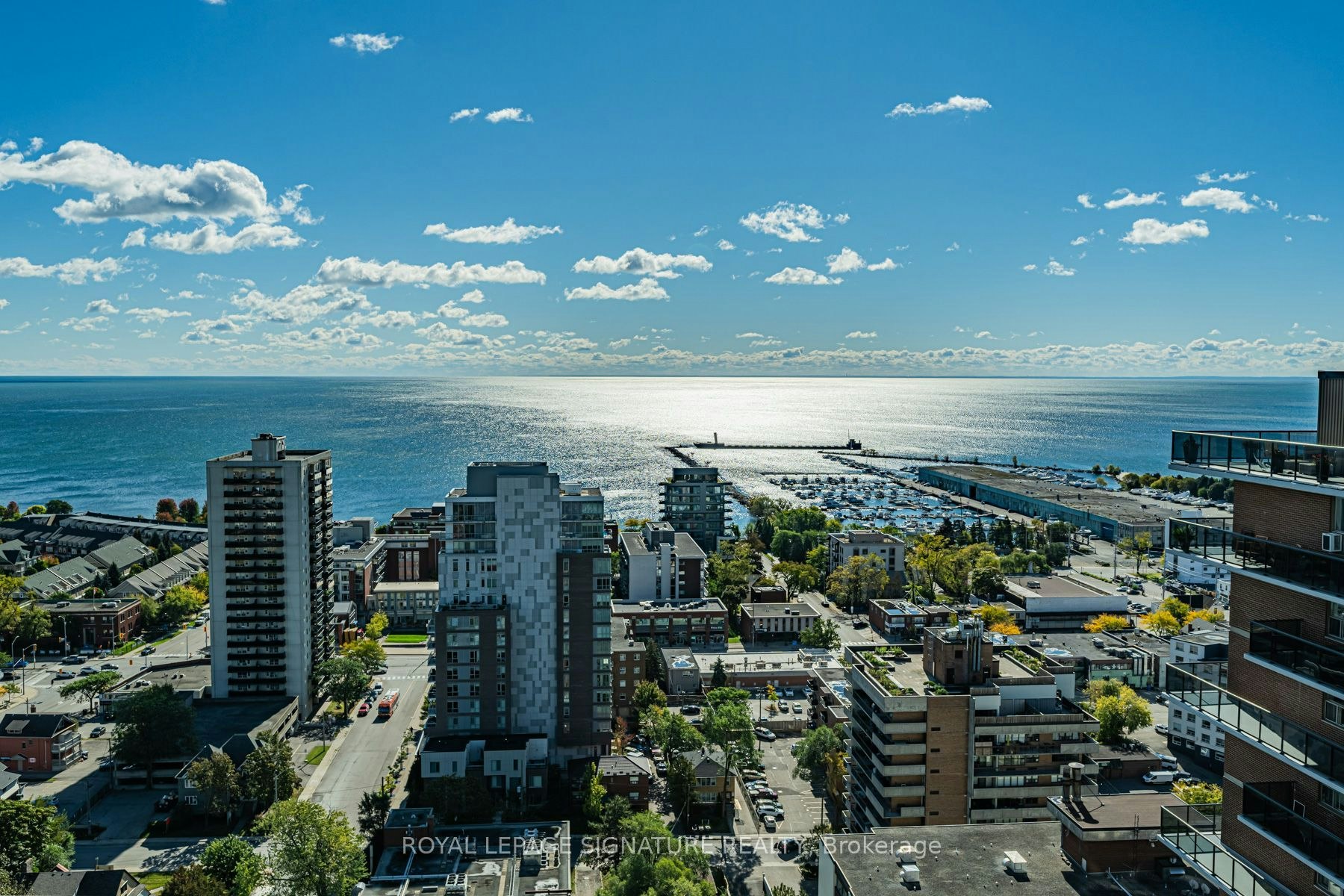 2204-28 Ann Street, Mississauga, ON, L5G 0E1 - 19