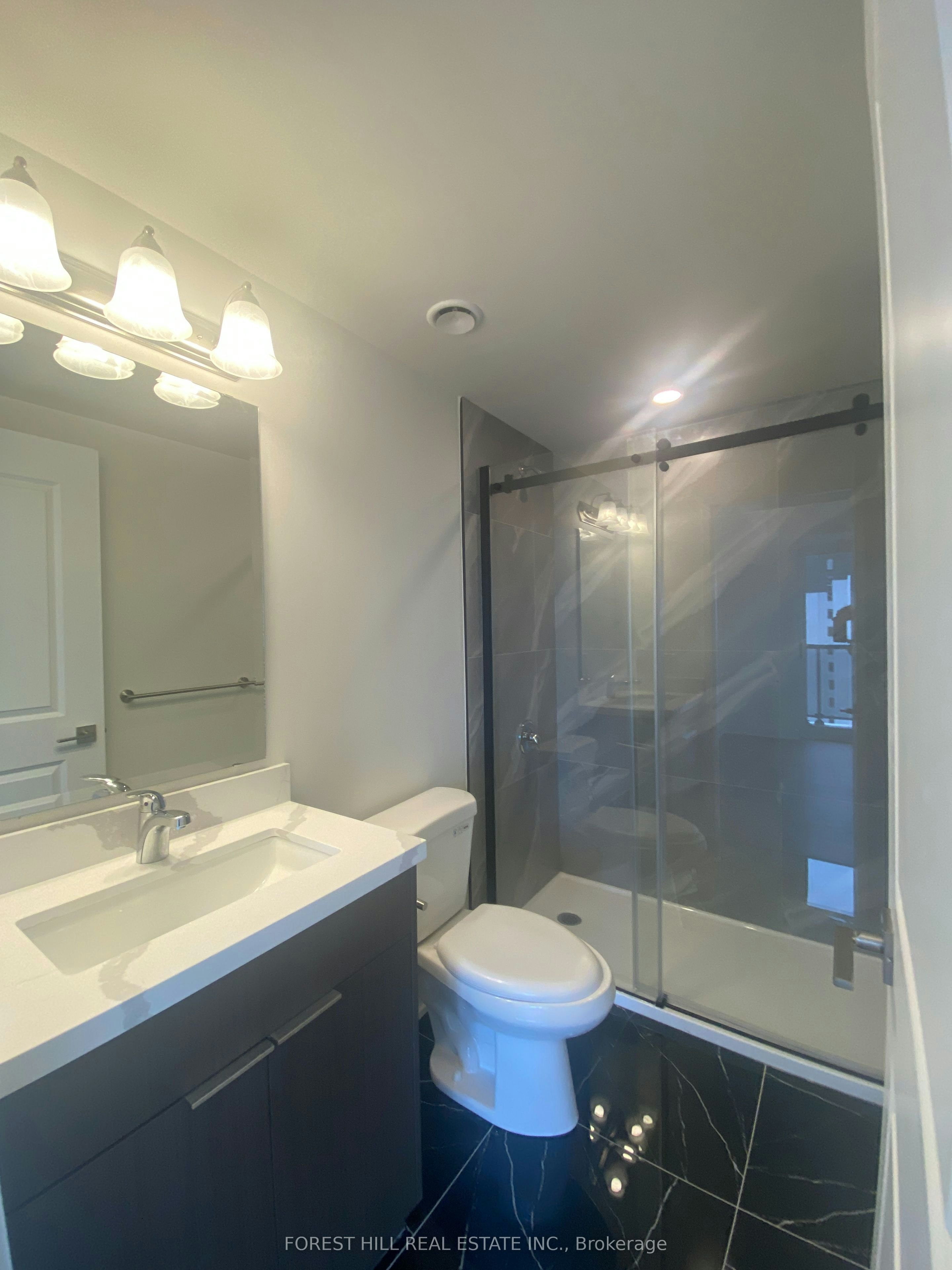904-2825 Jane Street, Toronto, ON, M2N 2J5 - 6