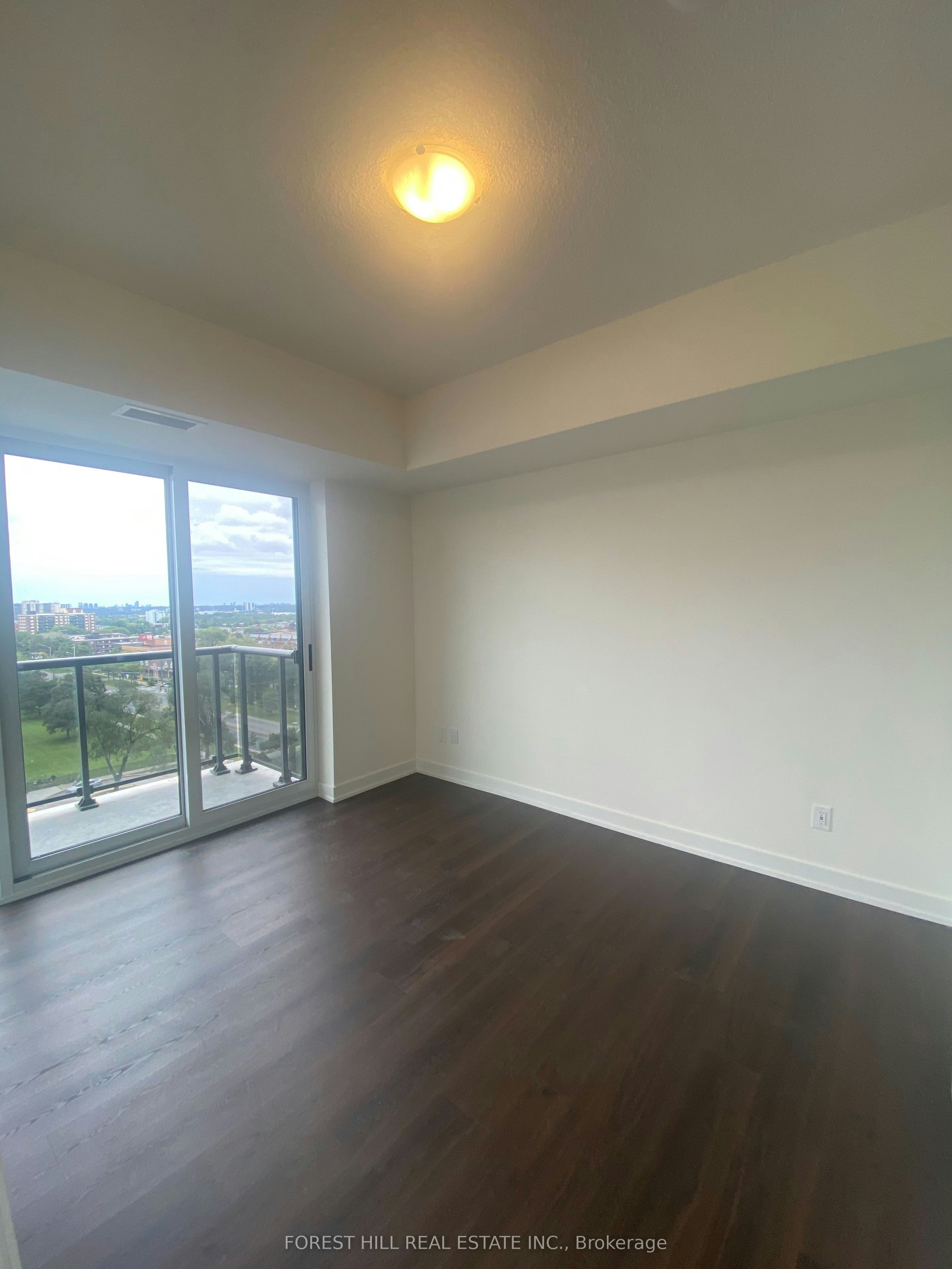 904-2825 Jane Street, Toronto, ON, M2N 2J5 - 5
