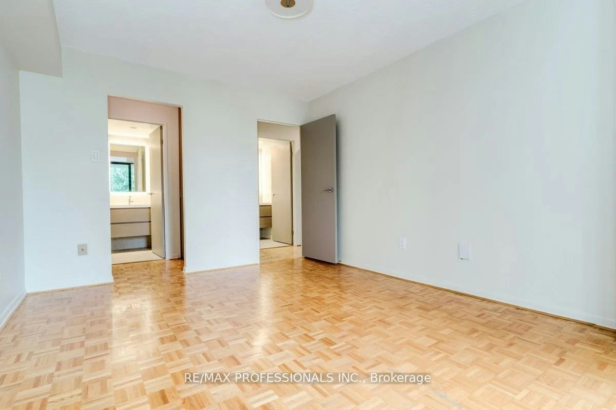 407-100 Quebec Avenue, Toronto, ON, M6P 4B8 - 25
