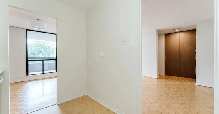 407-100 Quebec Avenue, Toronto, ON, M6P 4B8 - 18