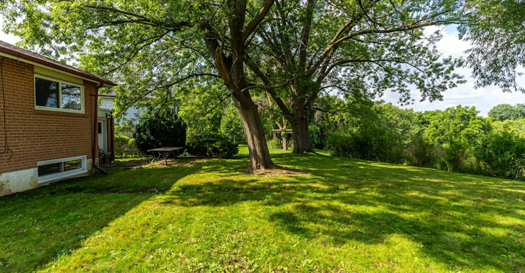 Main-18 Puckeridge Crescent, Toronto, ON, M9B 3A2 - 30