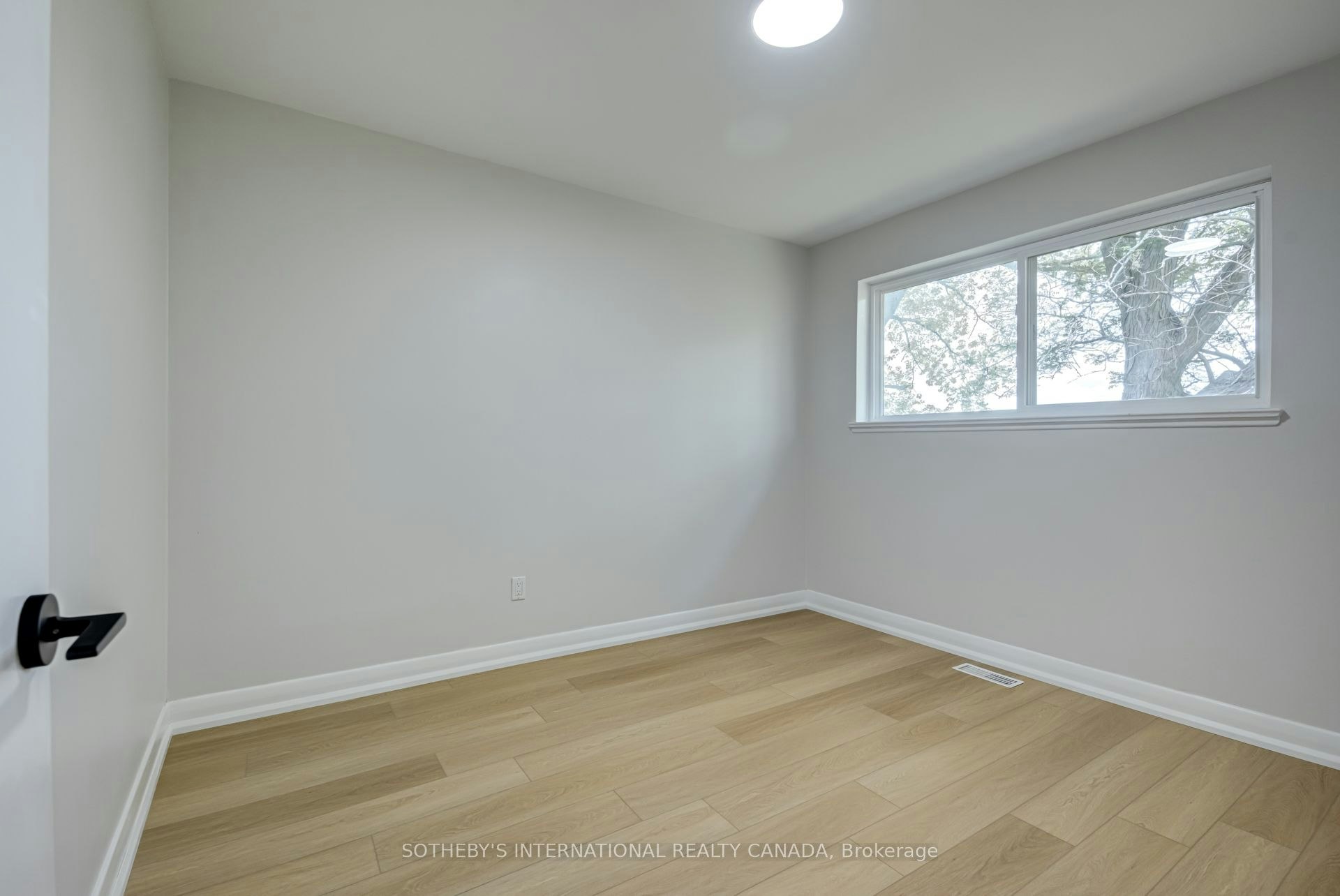 Main-18 Puckeridge Crescent, Toronto, ON, M9B 3A2 - 19