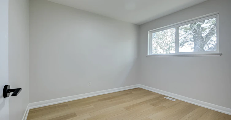 Main-18 Puckeridge Crescent, Toronto, ON, M9B 3A2 - 19