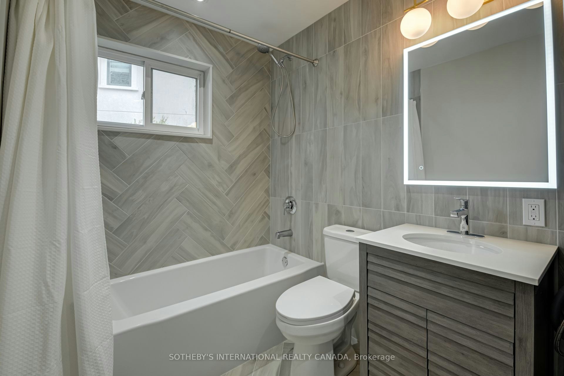 Main-18 Puckeridge Crescent, Toronto, ON, M9B 3A2 - 26