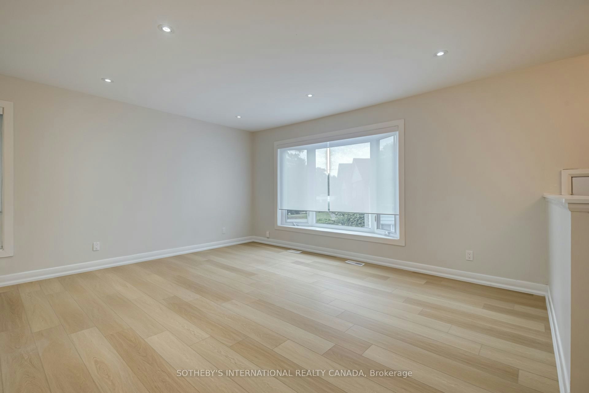 Main-18 Puckeridge Crescent, Toronto, ON, M9B 3A2 - 7