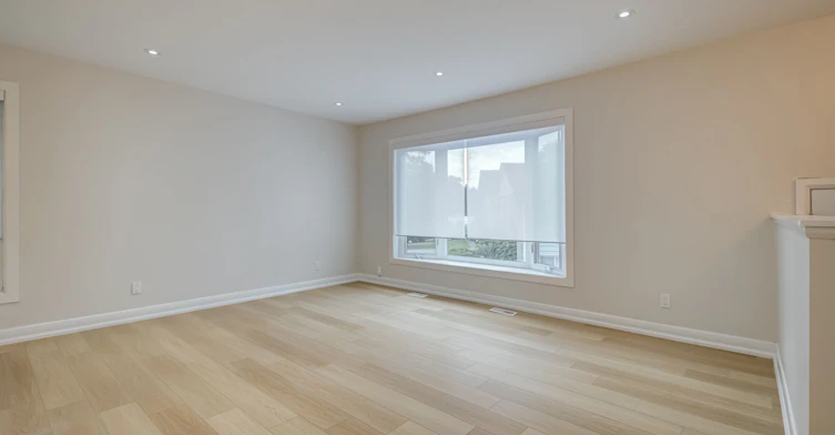 Main-18 Puckeridge Crescent, Toronto, ON, M9B 3A2 - 7