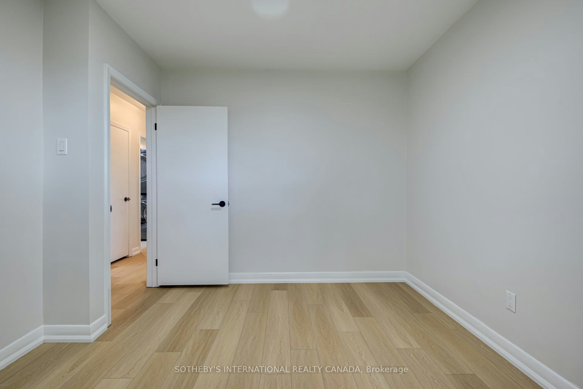 Main-18 Puckeridge Crescent, Toronto, ON, M9B 3A2 - 21