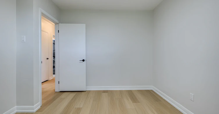 Main-18 Puckeridge Crescent, Toronto, ON, M9B 3A2 - 21