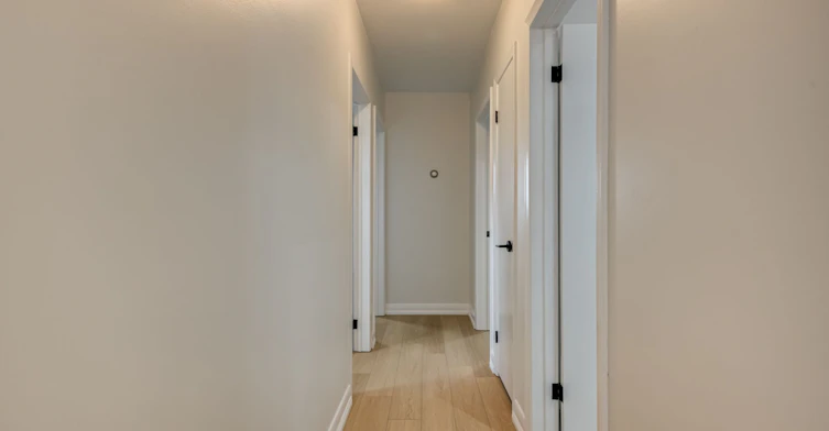 Main-18 Puckeridge Crescent, Toronto, ON, M9B 3A2 - 15