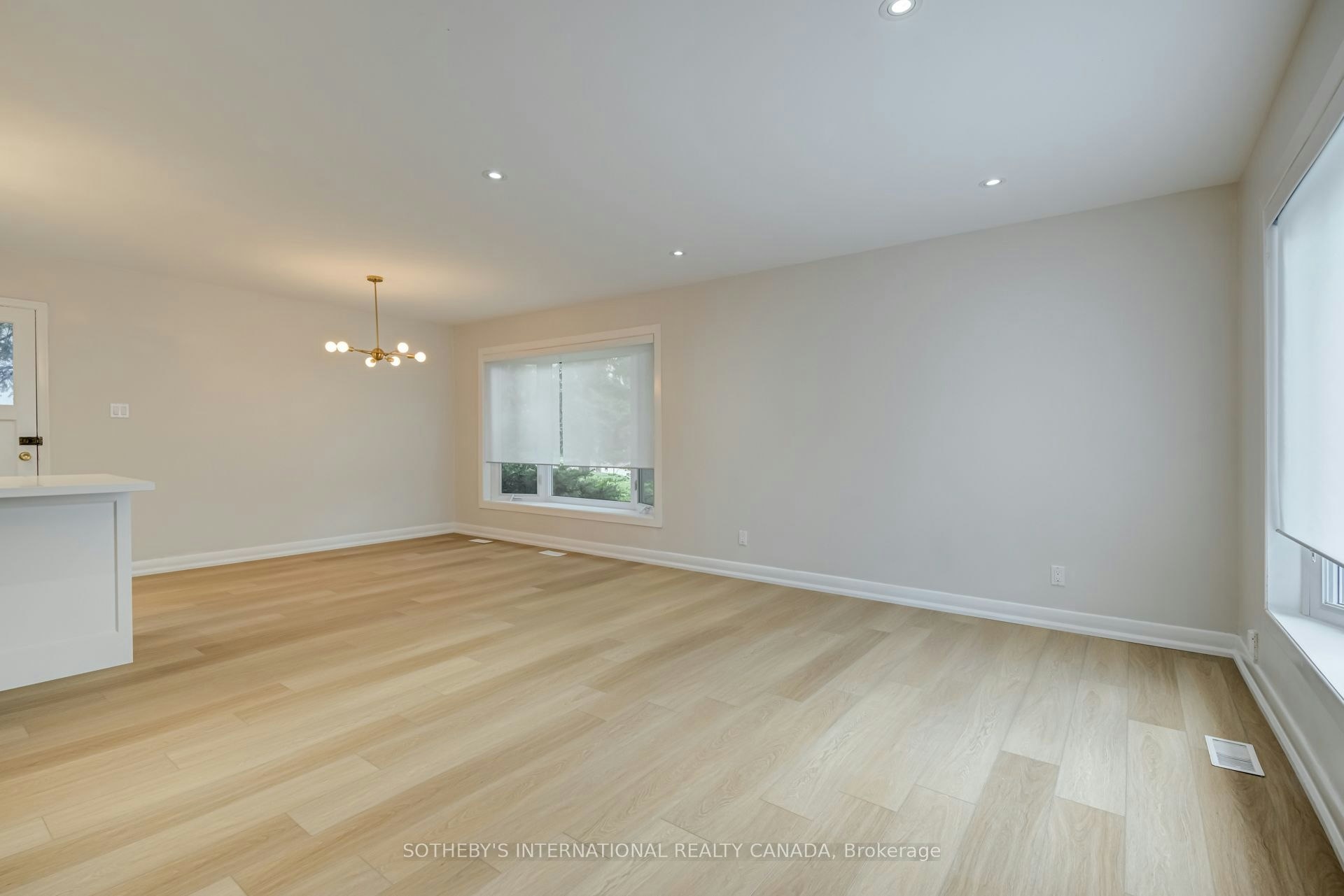Main-18 Puckeridge Crescent, Toronto, ON, M9B 3A2 - 8