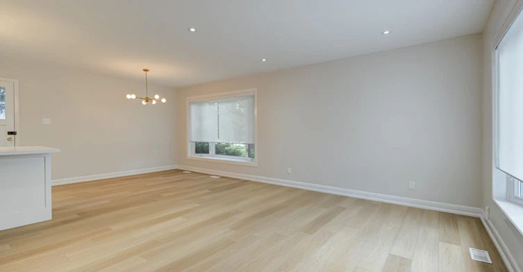 Main-18 Puckeridge Crescent, Toronto, ON, M9B 3A2 - 8