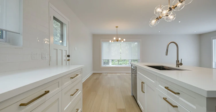 Main-18 Puckeridge Crescent, Toronto, ON, M9B 3A2 - 14