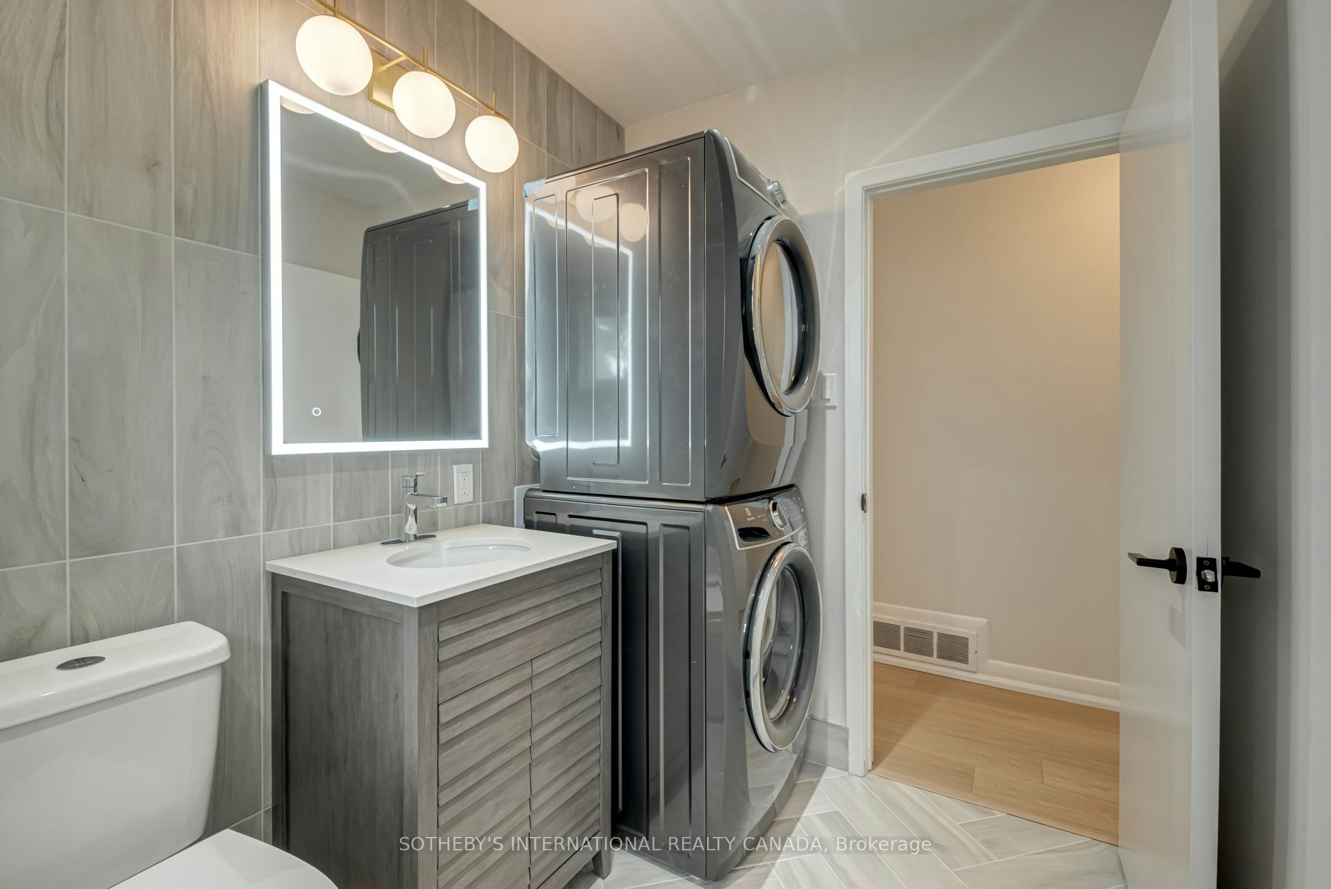 Main-18 Puckeridge Crescent, Toronto, ON, M9B 3A2 - 27