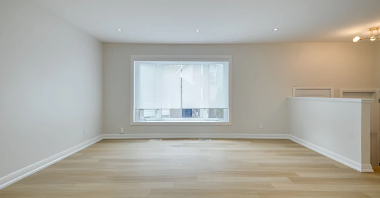 Main-18 Puckeridge Crescent, Toronto, ON, M9B 3A2 - 10