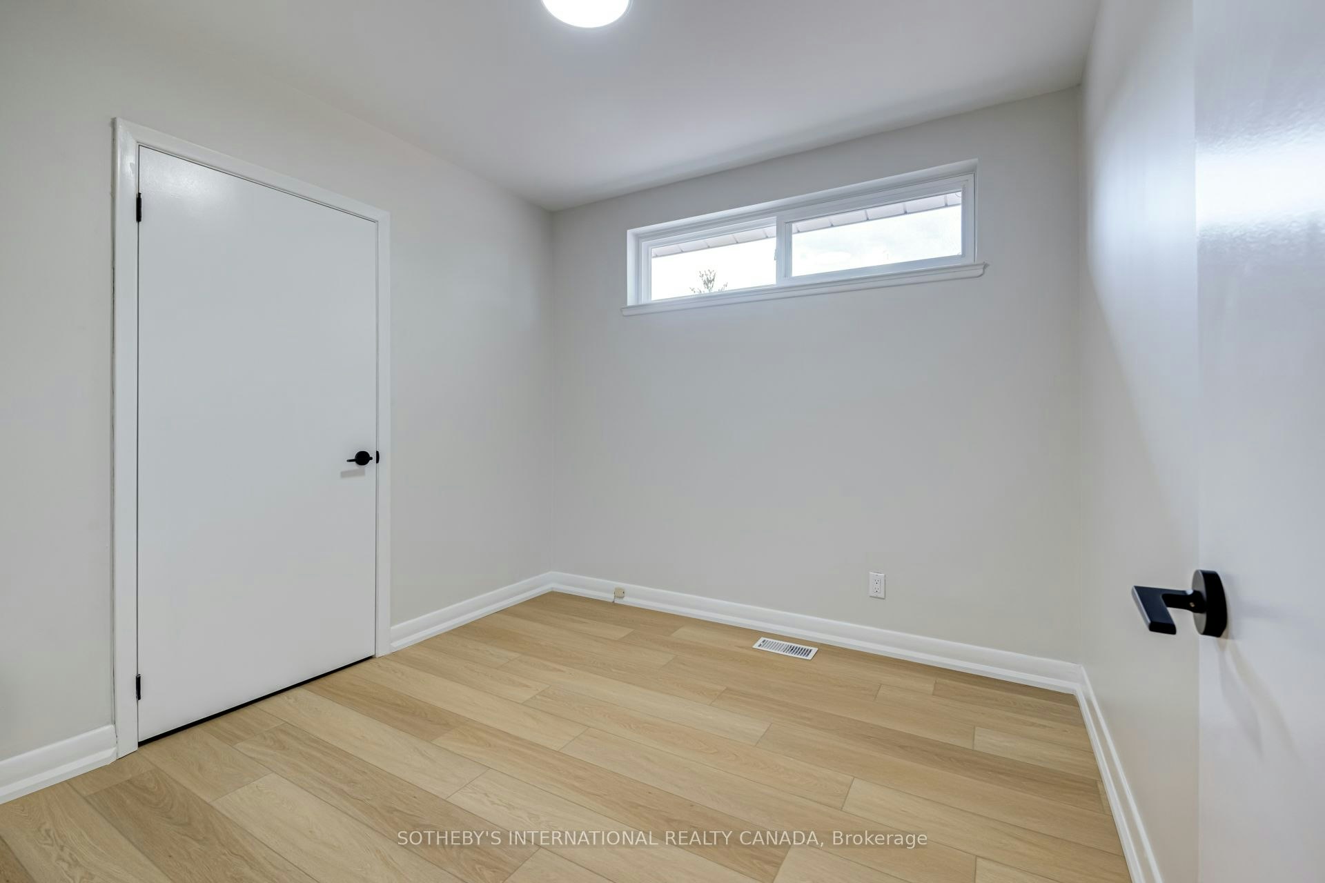 Main-18 Puckeridge Crescent, Toronto, ON, M9B 3A2 - 23