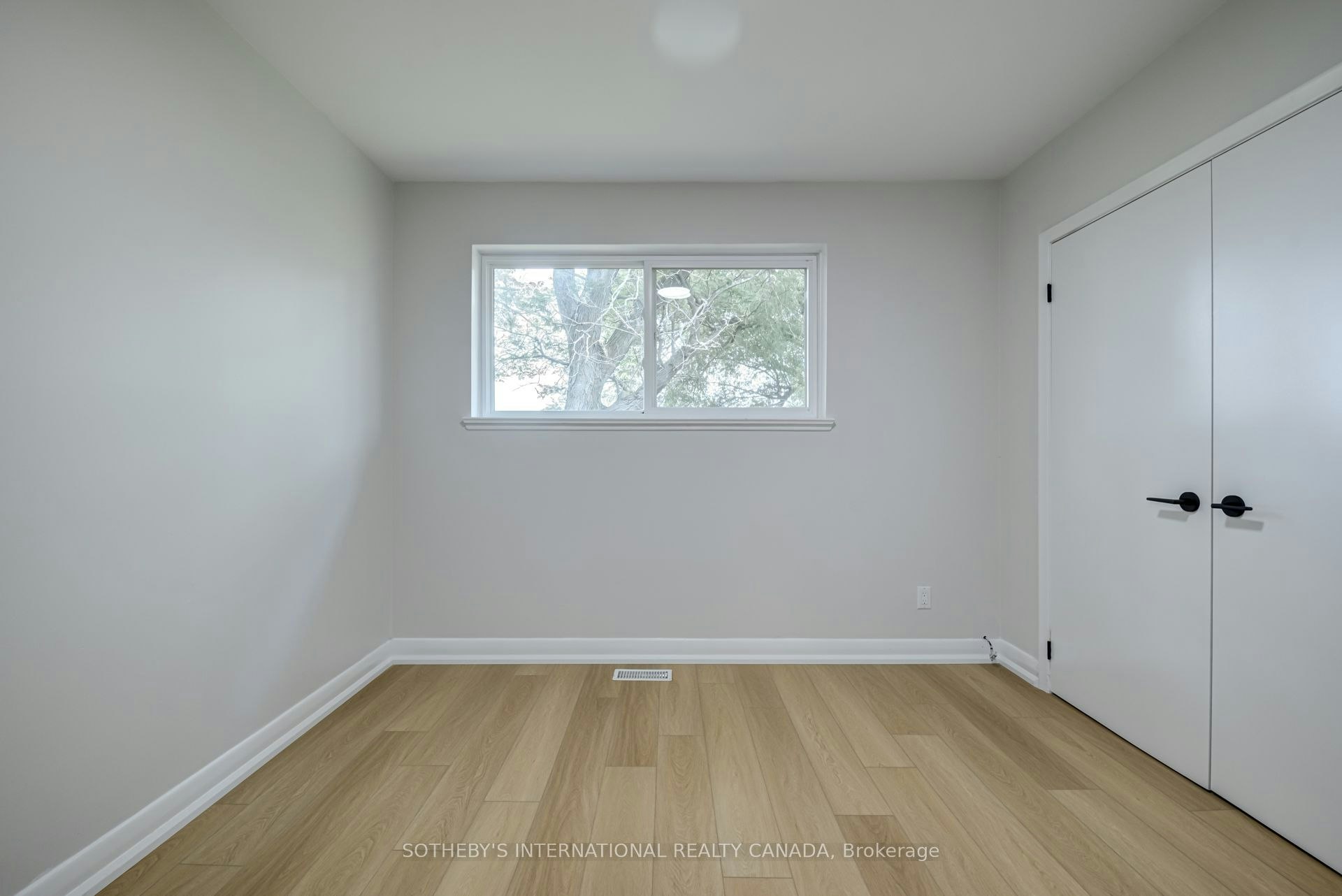 Main-18 Puckeridge Crescent, Toronto, ON, M9B 3A2 - 20